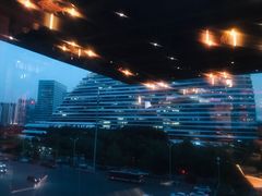-新荟城(望京店)