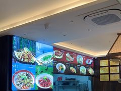 -乡里八闽·福州乡土菜(高宅店)