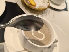 -蓝枪鱼Blue Marlin Fusion(星海店)
