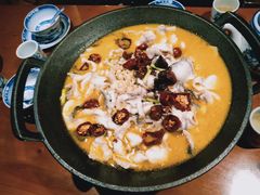 -江南古镇(斗西路万致创意园店)