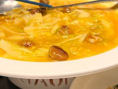 -小大董·烤鸭(凤凰汇店)