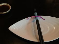 -TIMEZONE8东八时区餐厅&酒吧(798店)