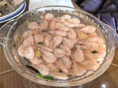 -灵福缘私房菜·农家菜(拈花湾·灵山大佛必推店)