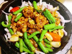 -新发现(苏州中心商场店)