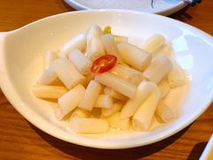 -丹江渔村(望京店)