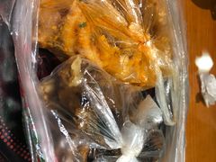 -龙梅肥肠鱼(明瓦廊店)