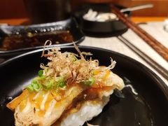 -昊·来了寿司(双楠2店)