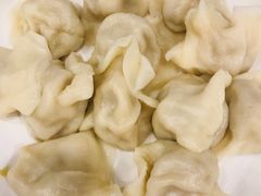 -翠花老菜饺子馆(七宝店)