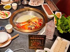 -季季红火锅(柳州广惠商业店)