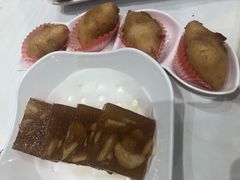 -稻香酒家(天河城店)