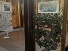 -东关历史文化旅游区-胡氏宅第