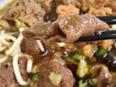 -好面道大肠面(中华路店)