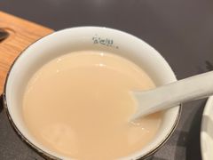-官也街澳门火锅(新源里店)