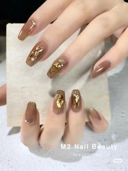 -南玥美学·美甲美睫美肤