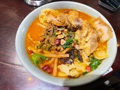 -粉家柳州螺蛳粉(杨宅路店)
