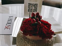 -全家便利店(鑫竹苑店)