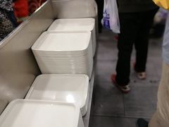 -护国寺小吃(安定门店)