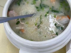 -王家味 - Wángjiā wèi