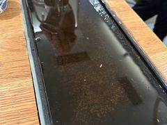 -点心传说·粤菜点心(佐阾虹湾店)