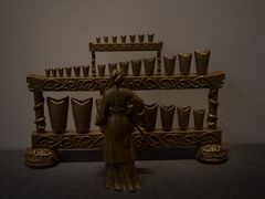 -鸿山遗址博物馆