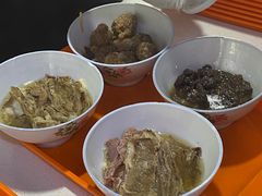 -宋老三苏肉羊肉汤老店