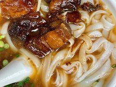-海幢瑞芳饮食店