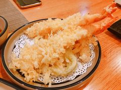 -和枫の宴日式料理(潘家园店)