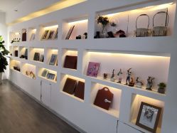 -韵纪亲子儿童摄影·孕妈照