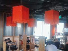 -和府捞面(西溪印象城店)