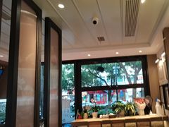 -鑫花溪牛肉米粉(凤凰街创始总店)