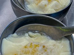 -蓉三少冒烤鸭·四川小吃集(北京首店)