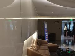 -成都ins星空塔酒店(春熙路天府广场店)