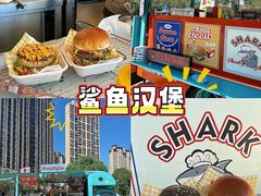 -盐城大有境(解放南路店)