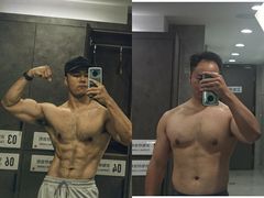 -WEGYMER健萌健身(麦德龙钰龙天下馆)