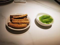 -七味·用心做好鱼(花桥店)