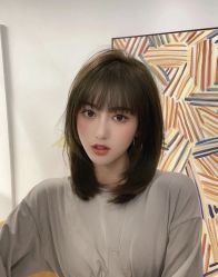 -TOP HAIR SALON