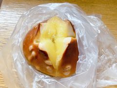 -81BAKERY(大学路店)