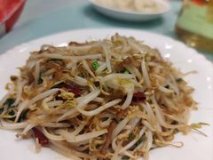 -添福来墨鱼饺子 · 海鲜东北菜(大连星海·黄浦路店)