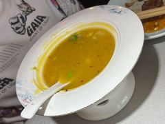 -阿西娅食府(中关村店)