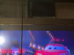 -404干式熟成牛排馆•聚会餐厅