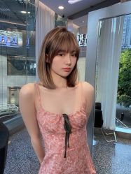 -OnHair造型