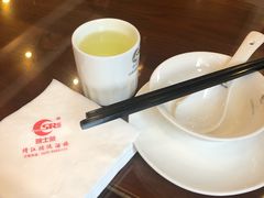 -鸿运酒楼