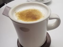 -BLACKSHEEP ESPRESSO(建国中路店)