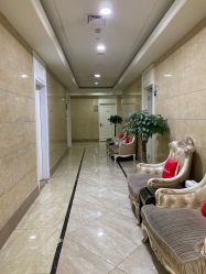 -重庆军科整形美容医院