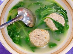 -双东酒店(东关街店)