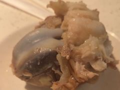 -三人行骨头王火锅(长寿店)