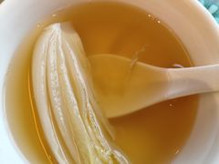 -岷山饭店-岷轩中餐厅