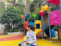 -李叔叔虾蟹大排档(青羊店)