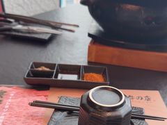 -黑牛の店·黑金店(沈阳万象城店)
