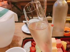 -梦田音乐miniLIVE(漳州店)